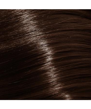 Indola Permanent 60ml - 6.83 - Buy Online on GoSupps.com