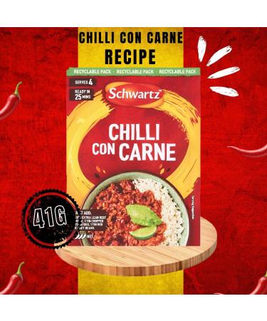 Schwartz Sauce Pick N Mix - Create Custom Combo with 15+ Flavours | White Sauce Roasted Turkey Cheese Sauce Chilli Corn | Gift Set for Sauce Lovers - Pack of 5 - Buy Online on GoSupps.com