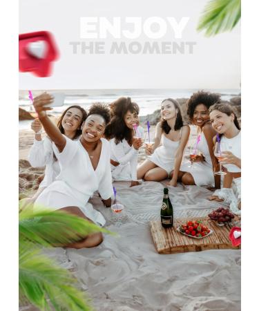 Bride Peni Party Dick Plastic Penis Straws 10pcs Adult Willy Penis Straws Hen Straws Party Favors Funny Straws Adult Party Pecker Straws Naughty Straws Penis Shaped Willy Straws Novelty Dick Straw - Buy Online on GoSupps.com