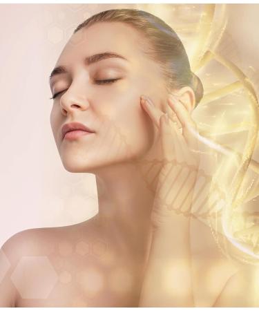  DIBOSSCO Self-tanning body lotion with pure colloidal gold exfoliating revitalizing and anti-aging effects. Gradual self-tanner. Each bottle contains 200 ml of anti-aging colloidal bronzer. - Buy Online on GoSupps.com