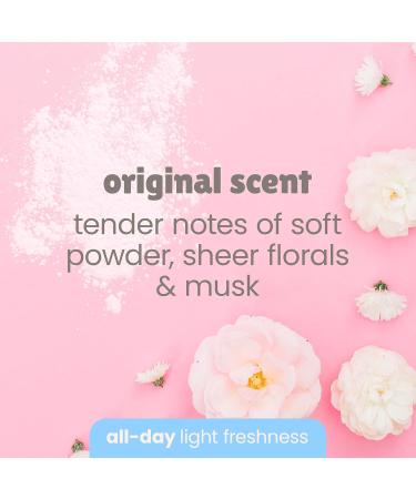 Buy Baby Magic Creamy Baby Oil 8.6 oz - Nourishing Moisture for Your Baby's Skin - Fast International Shipping - Buy Online on GoSupps.com