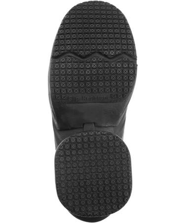 Z-CoiL Women's Freedom Classic 8 Black - Pain Relief Footwear - Buy Online on GoSupps.com