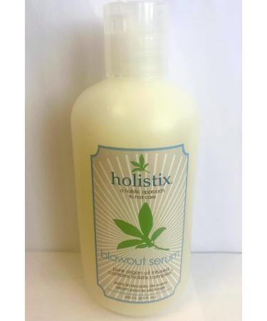 Retro Hair Holistix Blowout Serum - 8.5 oz
