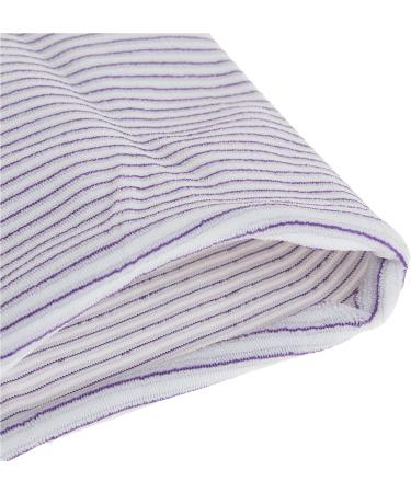 ATTITUDE Hypoallergenic Static Eliminator Cloths & Softeners - Fragrance Free, Reusable for 300 Loads - Buy Online on GoSupps.com
