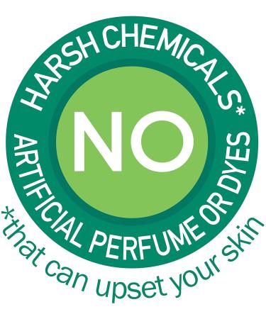 Simple Hydrating Light Gel Moisturizer 1.5 oz - Lightweight Nourishing Hydration for All Skin Types - International Shipping Available - Buy Online on GoSupps.com