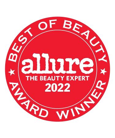 L'Oreal Paris Le Color Gloss Silver White Hair Toner 4 Fl Oz - Deep Conditioning Treatment for Gray Hair - 1 Step In-Shower Toning Gloss Kit - Buy Online on GoSupps.com