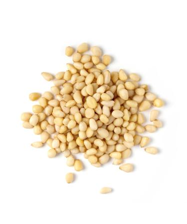 Libra 1kg pine nuts from Siberia | cedar nuts | cedar kernels | Pinus Sibirica | peeled | natural | top quality | LIBRA FOOD