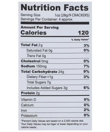 CRAIZE Plantain Toasted Corn Crisps - 4 OZ | Healthy Snack Alternative - Buy Online on GoSupps.com