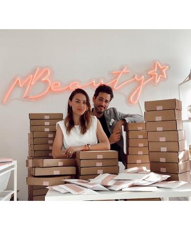 You Are the STAR Palette - International Shipping | Best eCommerce Beauty Products - Buy Online on GoSupps.com