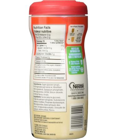 COFFEE-MATE Coffee Substitutes Original 311g - Buy Online on GoSupps.com