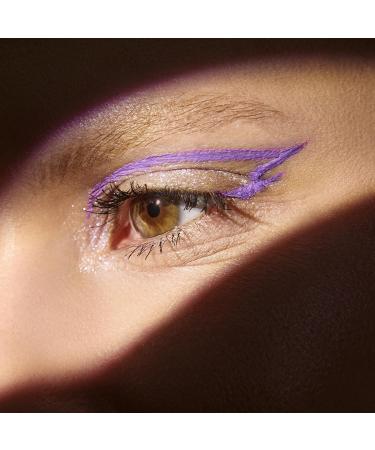  Catrice Catrice The Joker Eyeshadow Topper No.020 Multi-Colour Instant Result Shimmer Holographic Vegan Microparticle Free Nanoparticle Free Fragrance Free 3 ml - Buy Online on GoSupps.com