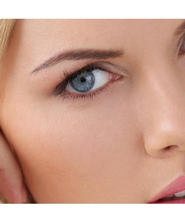 Opti Nature 3% DMSO - 50ml Pure Dimethylsulfoxide Drops with Glass Pipette | Certified & Odorless | High Bioavailability | Import from M.I. Germany 1997 - Buy Online on GoSupps.com