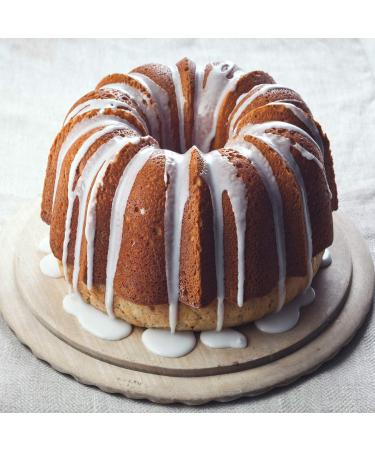 McCormick Poppy Seed 1.25 oz - Premium Quality Seeds for Baking and Cooking - Buy Online on GoSupps.com