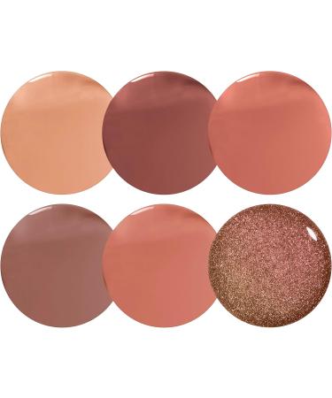 NYX Professional Makeup Home Alone Butter Gloss Pizza Vault Nude - Buy Online on GoSupps.com