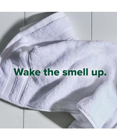 Irish Spring Active Scrub Exfoliating Body Wash for Men 24-Hour Fresh Biodegradable Ingredients Paraben Free Cool Fresh Scent 30 fl oz Pump Bottle (Pack of 2) - Buy Online on GoSupps.com