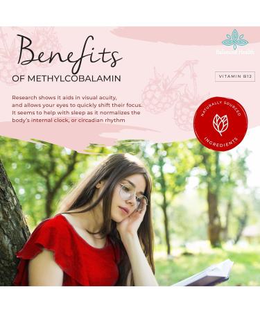 B12 1 000 mcg 2oz 120 Servings Raspberry Flavor Methylcobalamin Sublingual Drops 2 Fl Oz (Pack of 1) - Buy Online on GoSupps.com