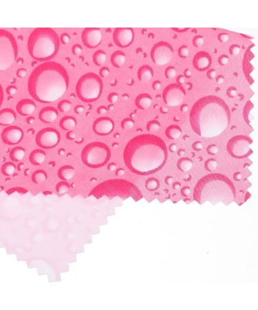 COHEALI 10Pcs Small Glasses Cleaning Cloths - Soft & Comfortable for Eyeglasses Camera Lens & TV Screen - 17x15cm - Buy Online on GoSupps.com