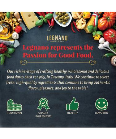 Organic Artichokes by Legnano | Quartered Artichoke Hearts in Oil | Non GMO  Product of Italy | 6.5 oz Jar Single - Buy Online on GoSupps.com