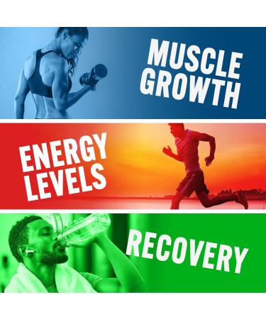 Applied Nutrition Aakg 300G - Buy Online on GoSupps.com