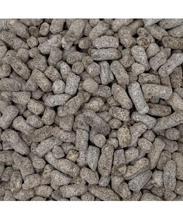 Original Chocolate Nibs 500g Share Bag by The Gourmet Sweet Company