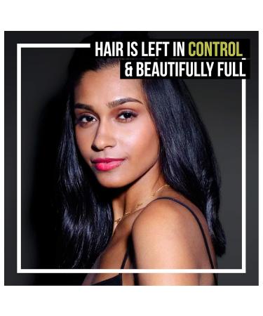 Buy TRESemm TRES Two Extra Hold Styling Mousse - All Day Humidity Resistance Extra Firm Control - 15 oz | International Shipping Available - Buy Online on GoSupps.com