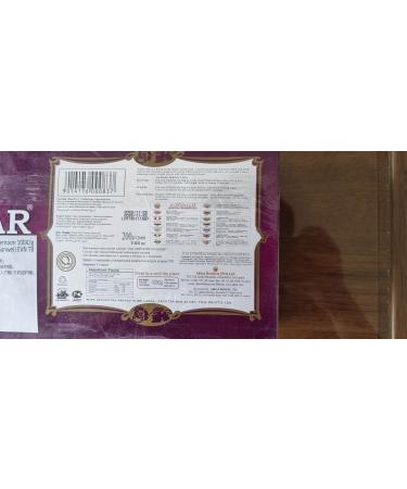 125g lait Oolong th Tiguanyin th vert Taiwan Jin xuan th au lait - Buy Online on GoSupps.com