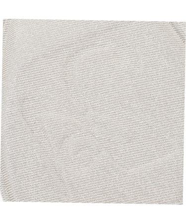 Beaupretty Forefoot Comfort Pads - 4 Pairs High Heel Cushioning for Girls | Metatarsal Foot Pads & Accessories - Buy Online on GoSupps.com