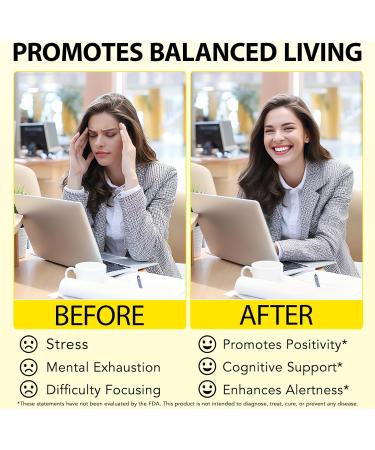 CertNatrls Dopamine Patches 30 Vegan Mood Support Patches for Daily Mental Wellness Adult Sex Toys for Women Dopamine Supplements for Men Women Supports Energy & Serotonin Balance - Buy Online on GoSupps.com