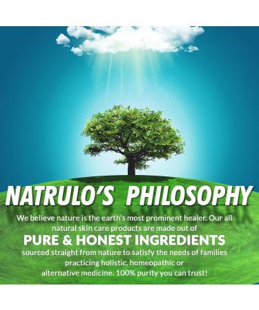 Natural Turmeric Soap Bar for Face & Body | Skin Brightening & Acne Reducing | Dark Spot & Scar Fading Soap | 5oz Bar for All Skin Types - Buy Online on GoSupps.com
