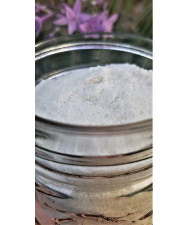 PawSoak Epsom Salts & Colloidal Oatmeal Bath Blend for Dogs and Cats - RemysBrands - Buy Online on GoSupps.com