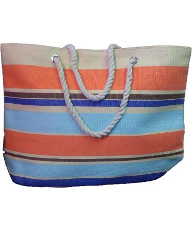 Zeta Farmaceutici Euphidra Kaleido Uvsys Geloderm 125 ml - Buy Online on GoSupps.com