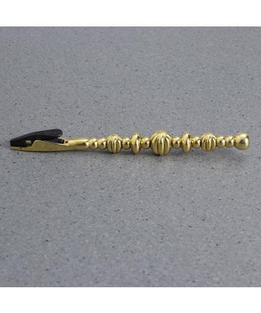 Healifty Bracelet Helper Tool for Women - Golden Jewelry Gadget for Easy Connecting Necklaces and Bracelets - Buy Online on GoSupps.com