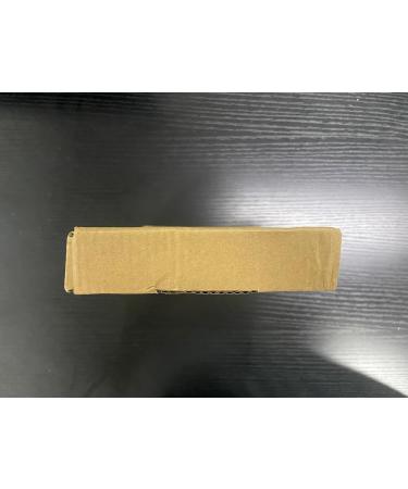 Idota Baby Care Set - 13 Piece Newborn First Aid Kit (Blue) | Essential Infant Health Supplies for International Shipping - Buy Online on GoSupps.com