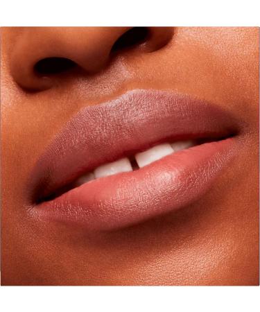 Buy MAC Cosmetics Powder Kiss Velvet Blur Slim Stick in Over the Taupe - Moisturising Matte Lipstick - International Shipping Available - Buy Online on GoSupps.com