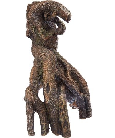 Nobby Aqua Ornaments Mangrove - 28 x 13 x 22.5 cm for Aquariums | Ship Worldwide - Buy Online on GoSupps.com