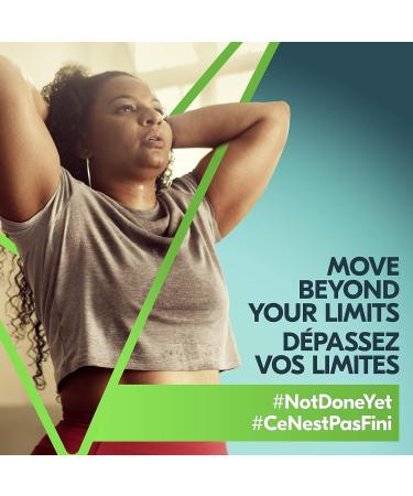 Degree for Women Antiperspirant Stick for 72-hour odour protection Workout Endure antibacterial odour protection 74 g 74 g (Pack of 1) Endure - Buy Online on GoSupps.com