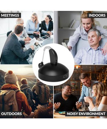 MEDca Premium Active Model MZB-17 - Best Sports and Outdoor Gear for Global Shipping - Buy Online on GoSupps.com