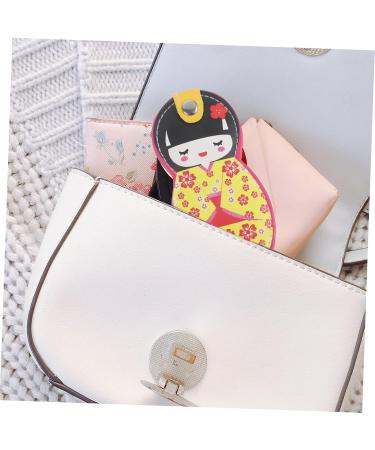 Beatifufu 1 Set Nail Scissors Set Pedicure Tool Nail Care Tools Pedicure Care Tools Russian Manicure Kit Nail Grooming Kit Nail Clipper Nail Tools Nails Nail Care Kit Stainless Steel - Buy Online on GoSupps.com