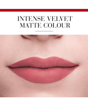 Buy Rouge Velvet Ink - Long-Lasting High-Quality Lip Color | International Shipping Available - Buy Online on GoSupps.com