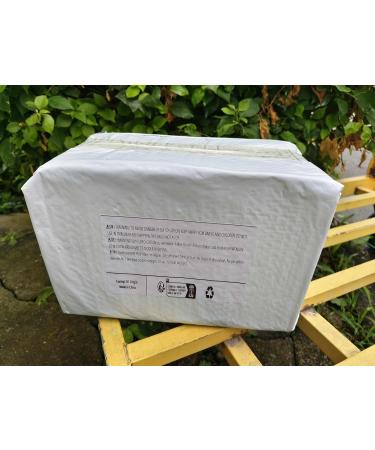 URFEDA Professional Hair Clip with Bow Women's Hair Clip Professional Hair Bun Cover Hair Clips Net Hair Net 3D Bow Bow Knot Decor Hair Clip Hair Net - Buy Online on GoSupps.com