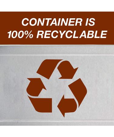 Coleman Mini First Aid Kit - 27 Pieces | Compact All Purpose Emergency Medical Supplies - Buy Online on GoSupps.com