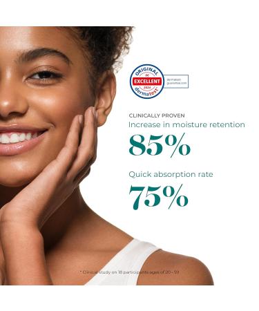 Azulene Boost Ampoule | Soothing & Hydrating Serum for Glowing Skin - Fast International Shipping - Buy Online on GoSupps.com