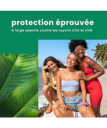 Hawaiian Tropic Sheer Touch Sunscreen Lotion SPF 50+ | 240ml | Ultra-Lightweight Hydrating Protection for All Skin Types - Shop Internationally - Buy Online on GoSupps.com