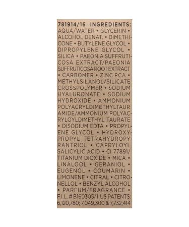 L'Oreal Paris Age Perfect Cell Renewal Golden Face Serum 1oz - Anti-Aging Skincare - Buy Online on GoSupps.com