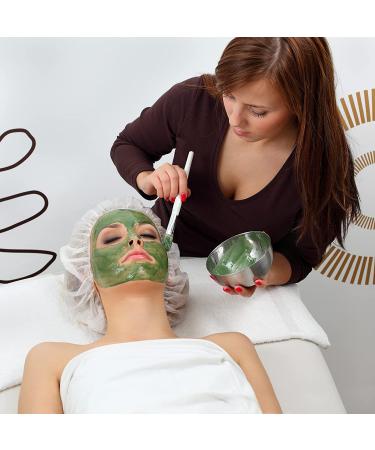 FGO Organic Amla Powder (Amalaki) 16oz Resealable Kraft Bag - 100% Raw from India - 1lb Pack | FGO 1 Pound - Buy Online on GoSupps.com