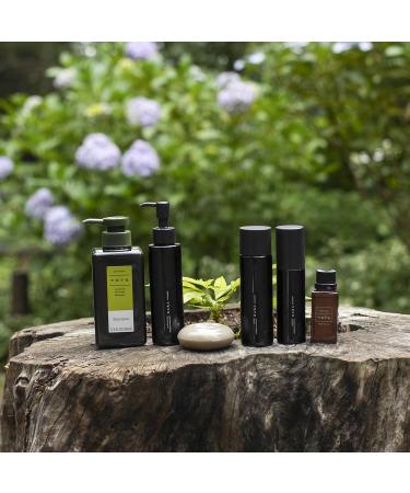 Premium Brilliant Lotion - Face Body & Hand Moisturizer for Dry Skin | Skin-Perfecting Healing Lotion (3.38 Fl Oz - 100 ml - Buy Online on GoSupps.com