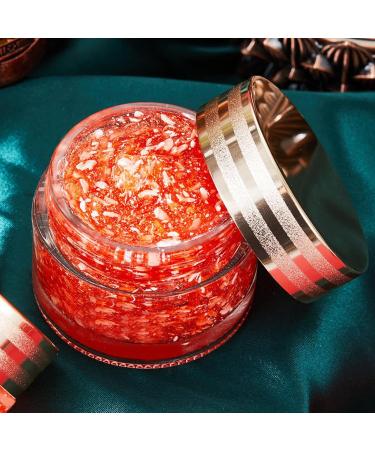 Dragon Blood Serum Face Moisturizer Dragons Blood Easy Cream Placenta Dragon Blood Cream Retinol Placenta Dragon Blood Cream Dragons Blood Cream Facial Firming Cream Dragon Blood Skin Care Cream - Buy Online on GoSupps.com
