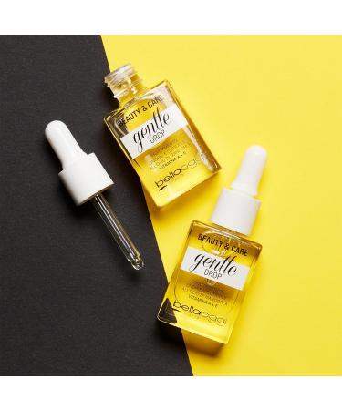 Buy BELLA OGGI TRAT UNG 34862 Miracle Growth C3 - International Shipping Available - Buy Online on GoSupps.com