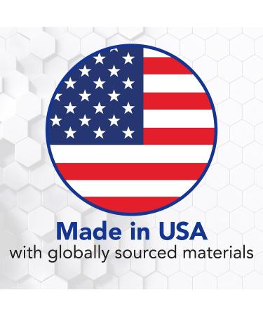 All Health Fabric Adhesive Bandages - 200 Count Assorted Sizes Variety - Buy Online on GoSupps.com