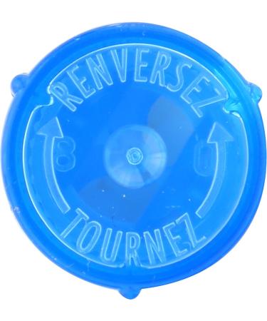 BOIRON Borax 30 C - 80 CT | Buy Homeopathic Remedy Online | Fast International Shipping - Buy Online on GoSupps.com